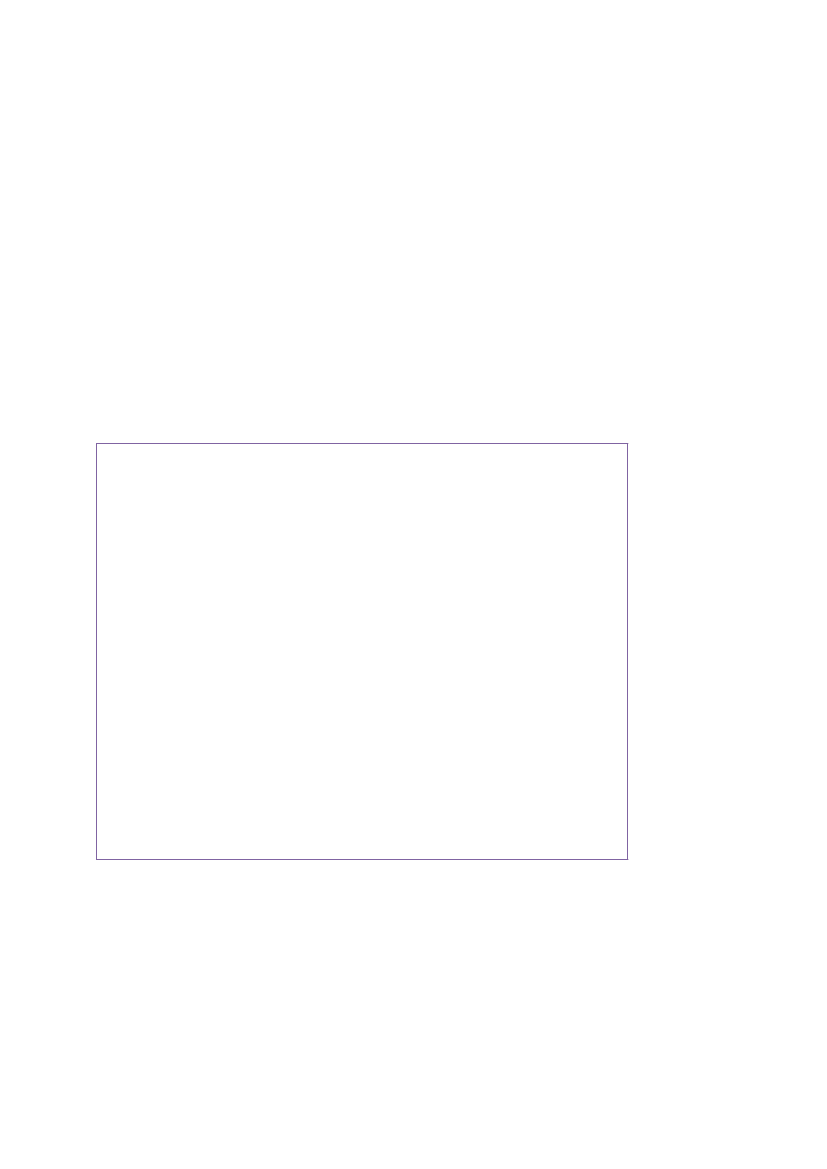 3048561_0016.png