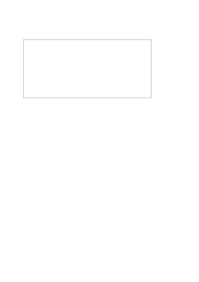 3048561_0020.png