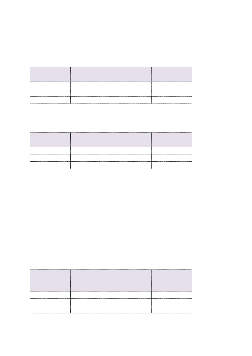 3048561_0021.png