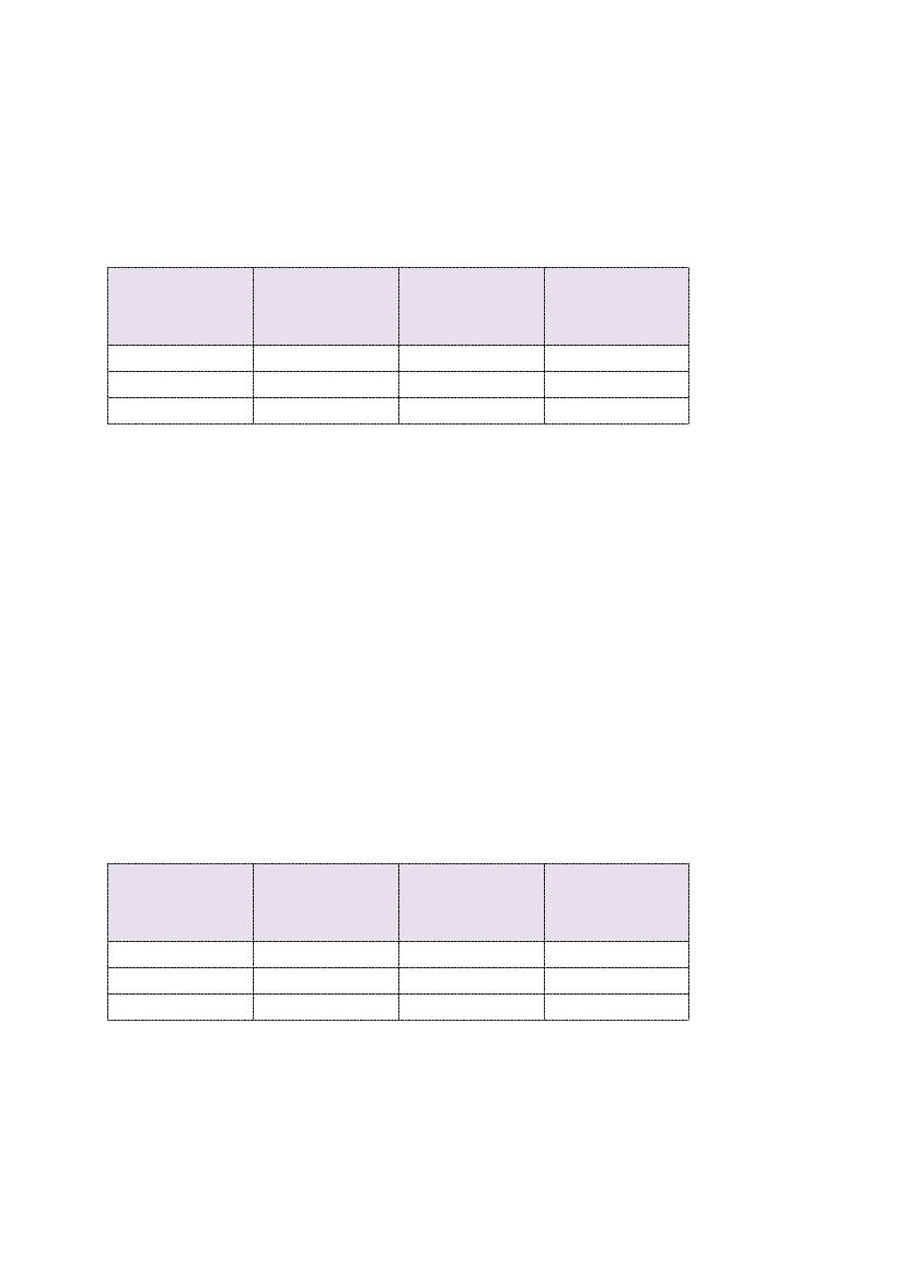 3048561_0022.png