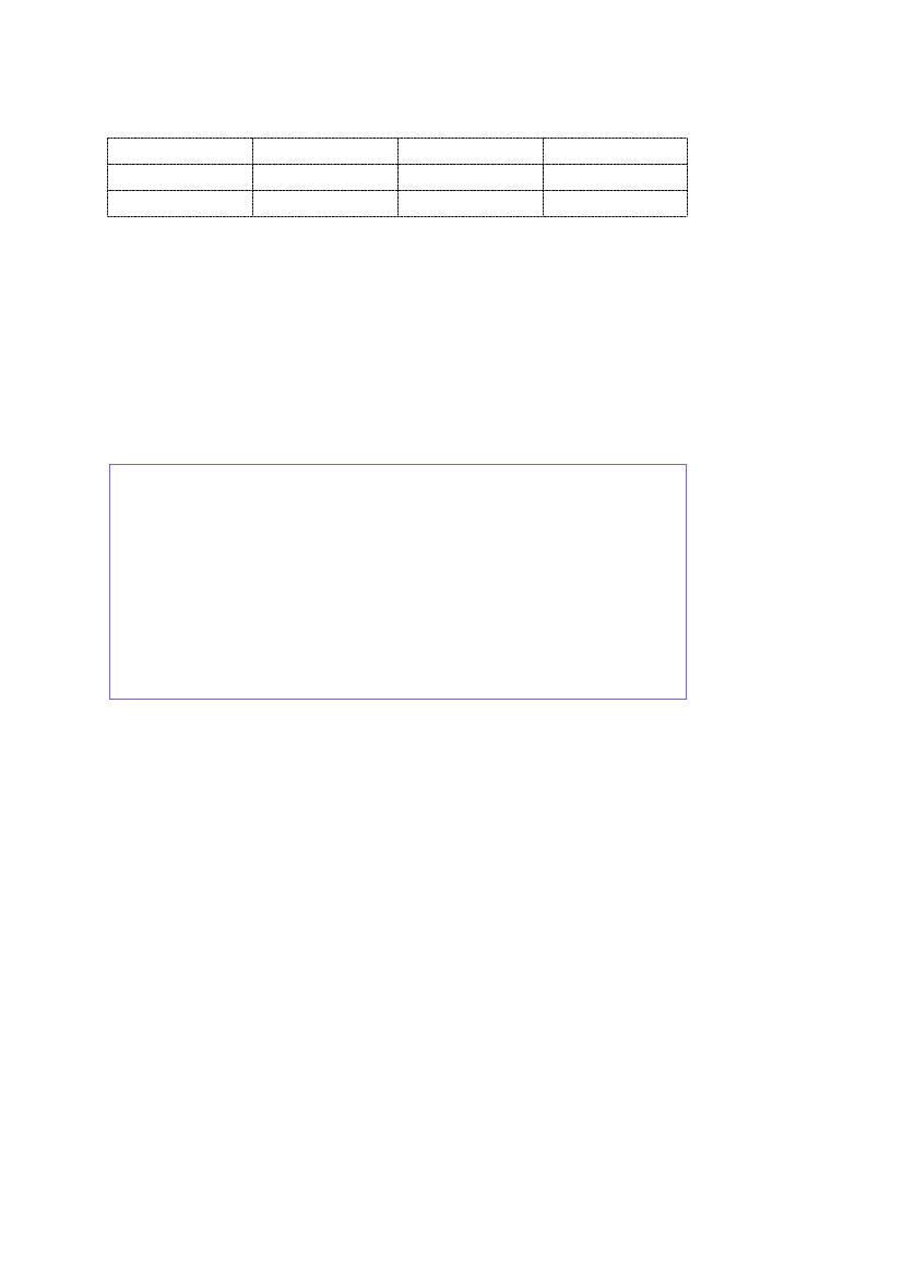 3048561_0024.png