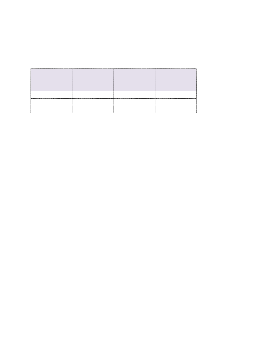 3048561_0027.png