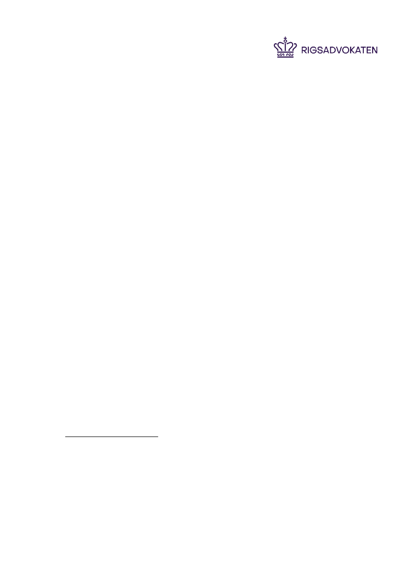 3048562_0001.png