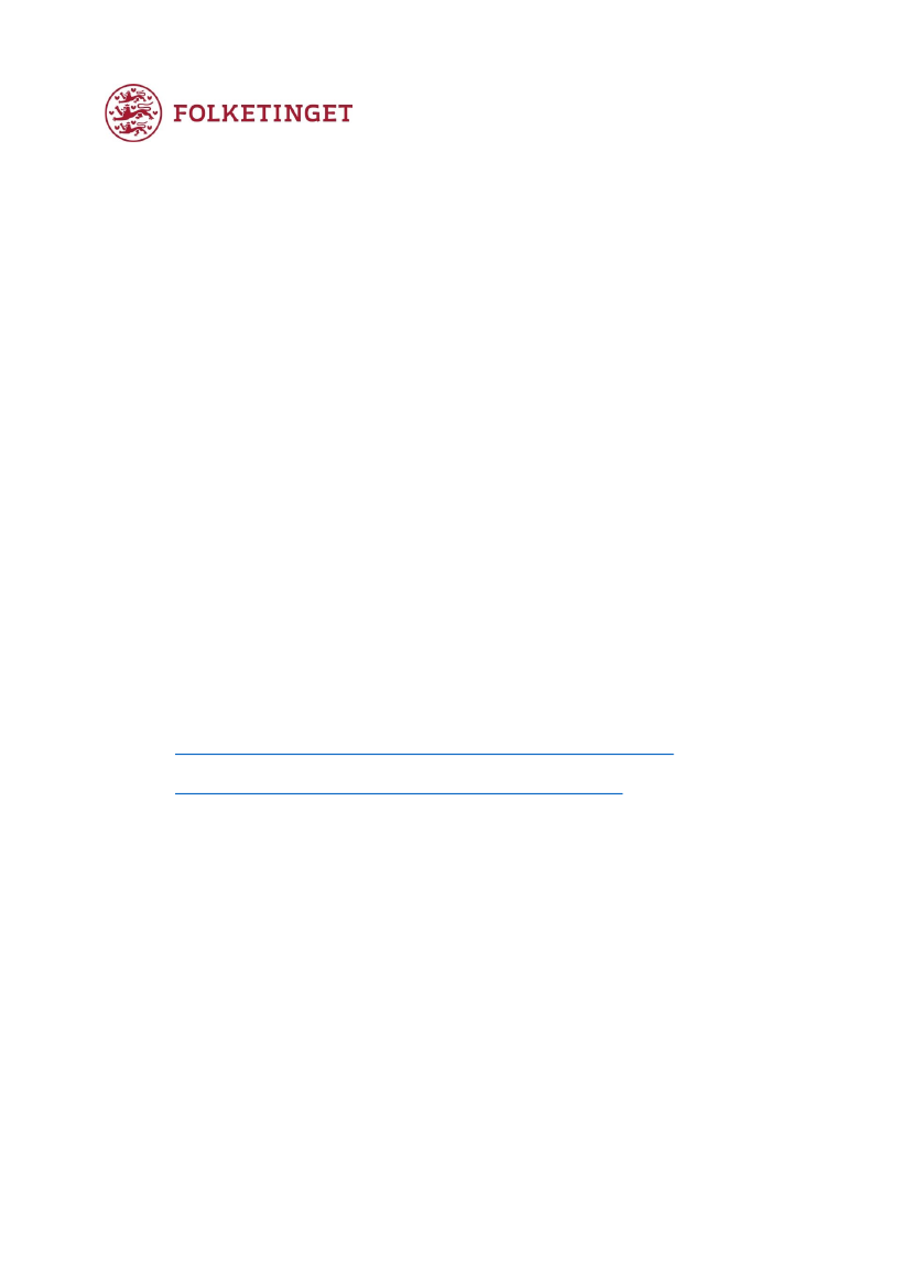 3048681_0001.png