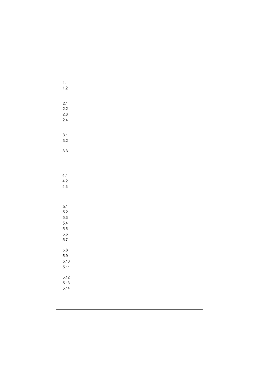 3048689_0001.png