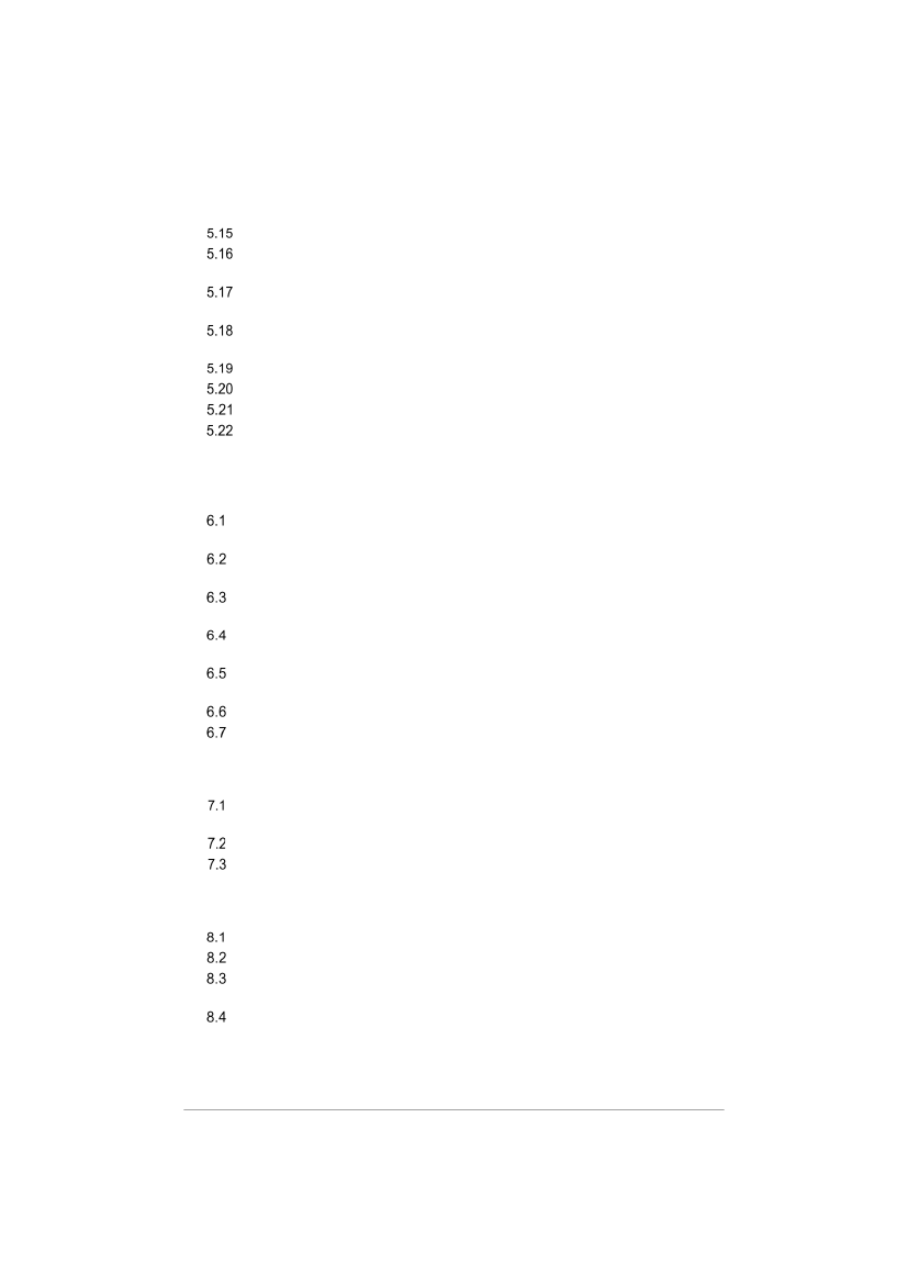 3048689_0002.png