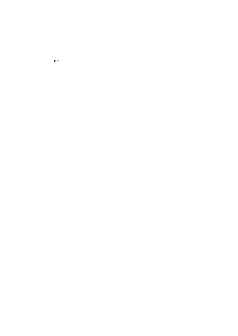 3048689_0003.png