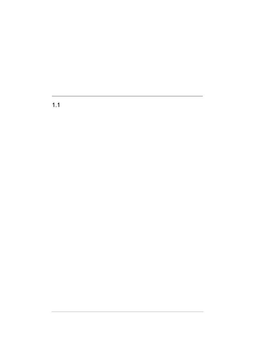 3048689_0005.png