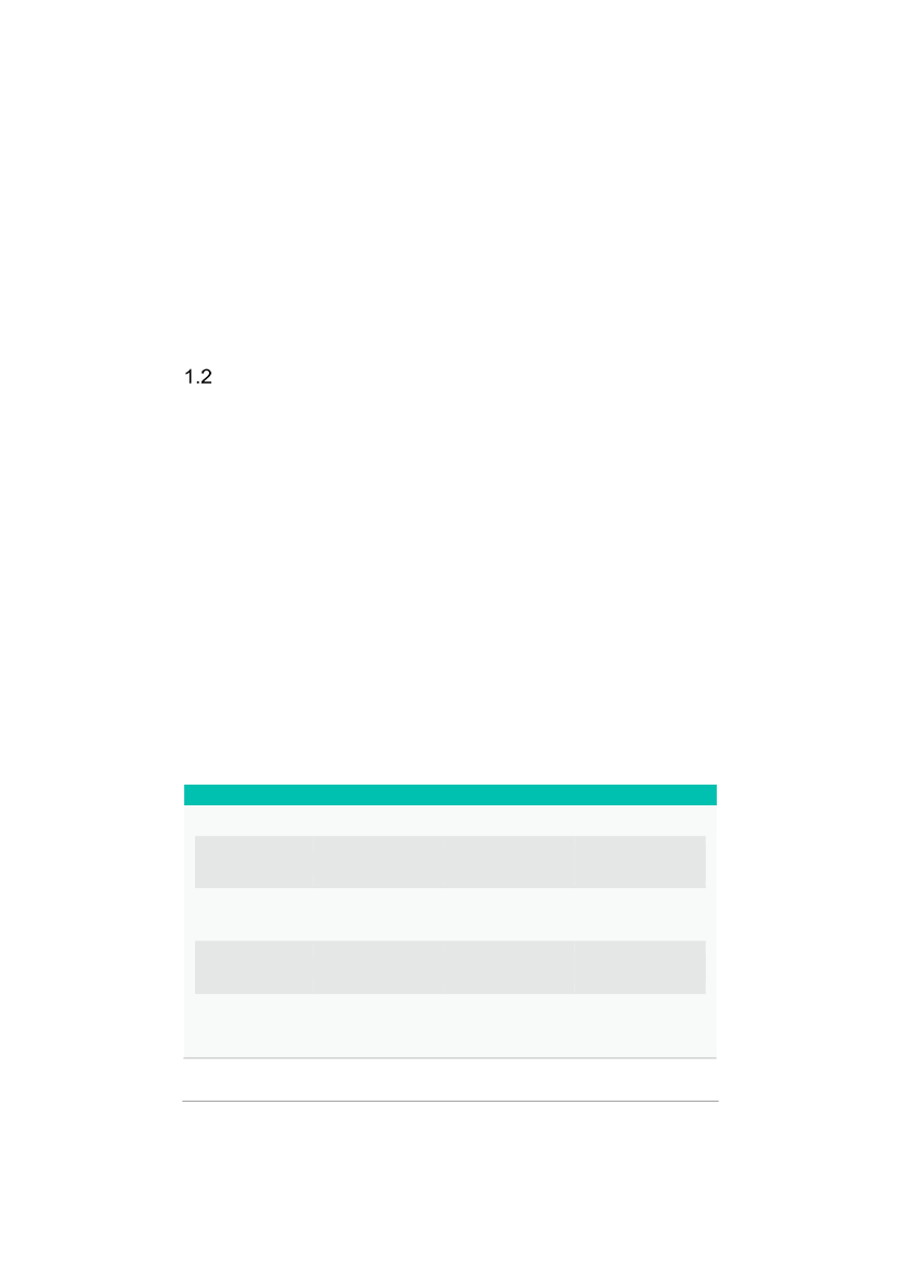 3048689_0006.png