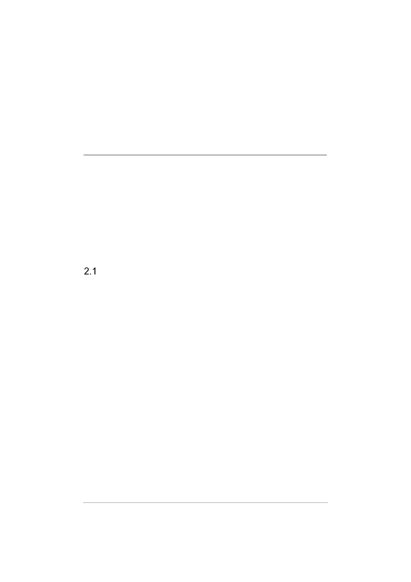 3048689_0009.png