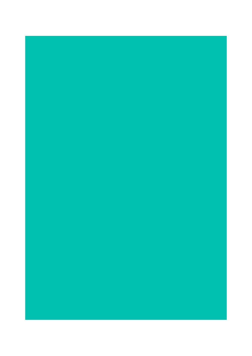3048689_0015.png