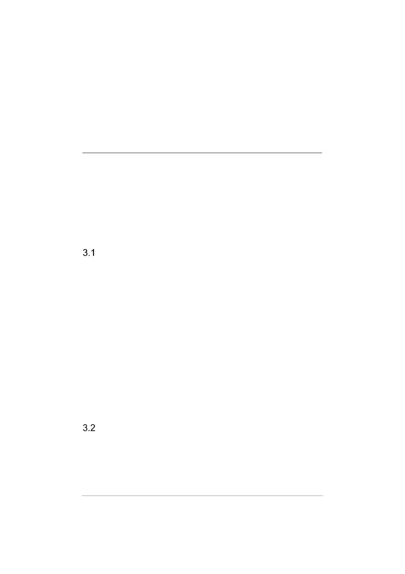 3048689_0016.png
