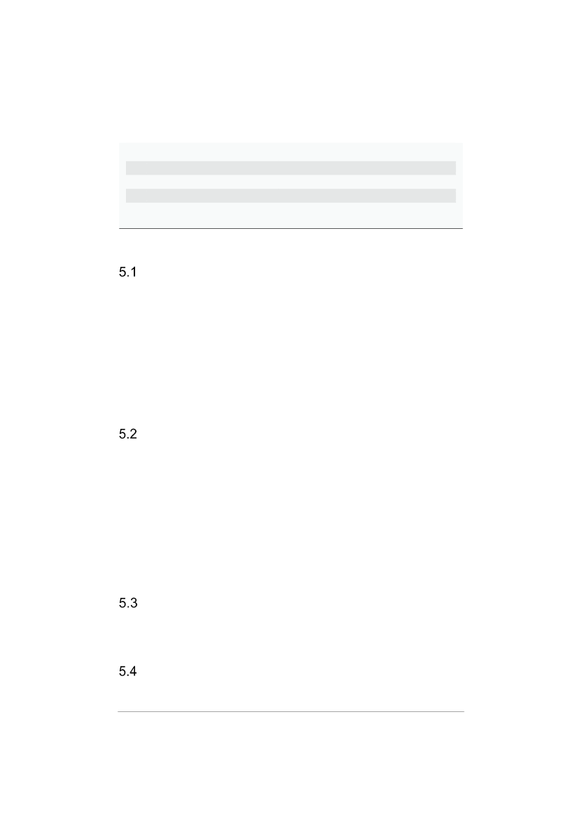 3048689_0023.png