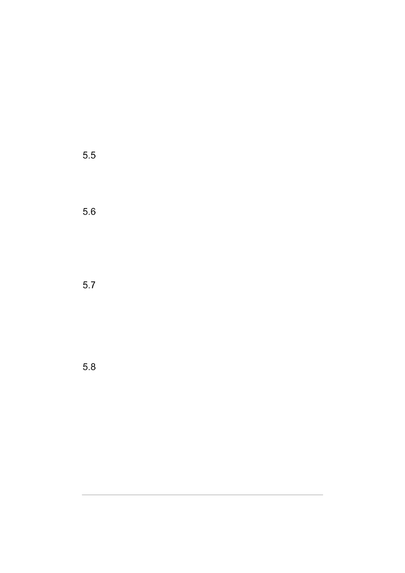 3048689_0024.png