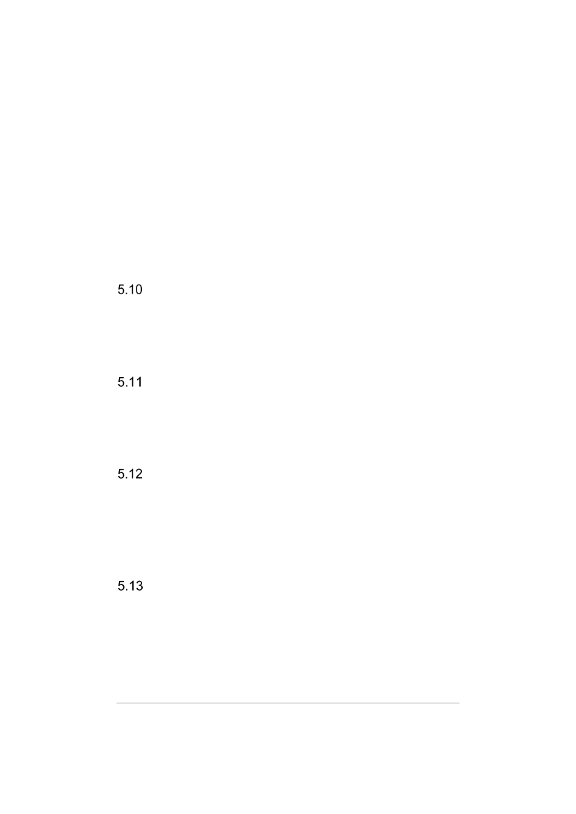 3048689_0026.png