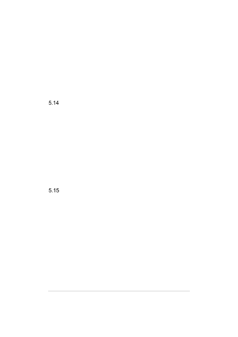 3048689_0027.png