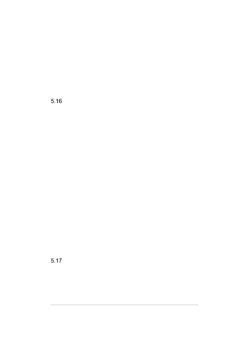 3048689_0028.png