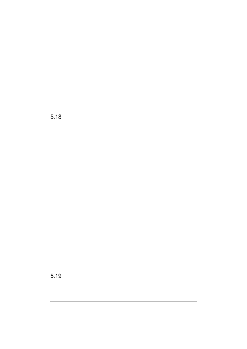 3048689_0029.png