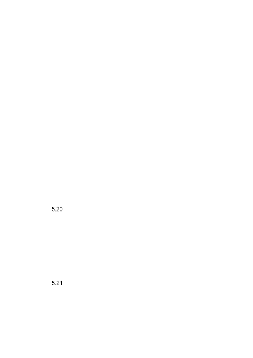 3048689_0030.png