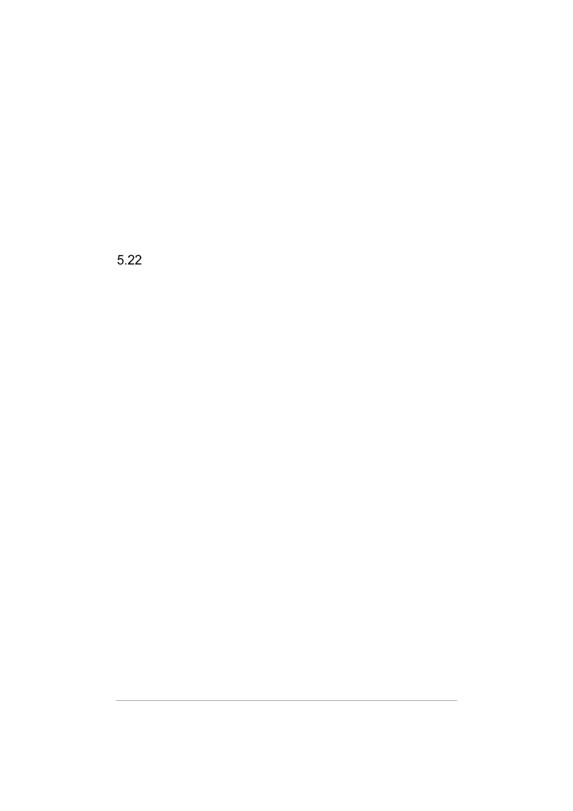 3048689_0031.png