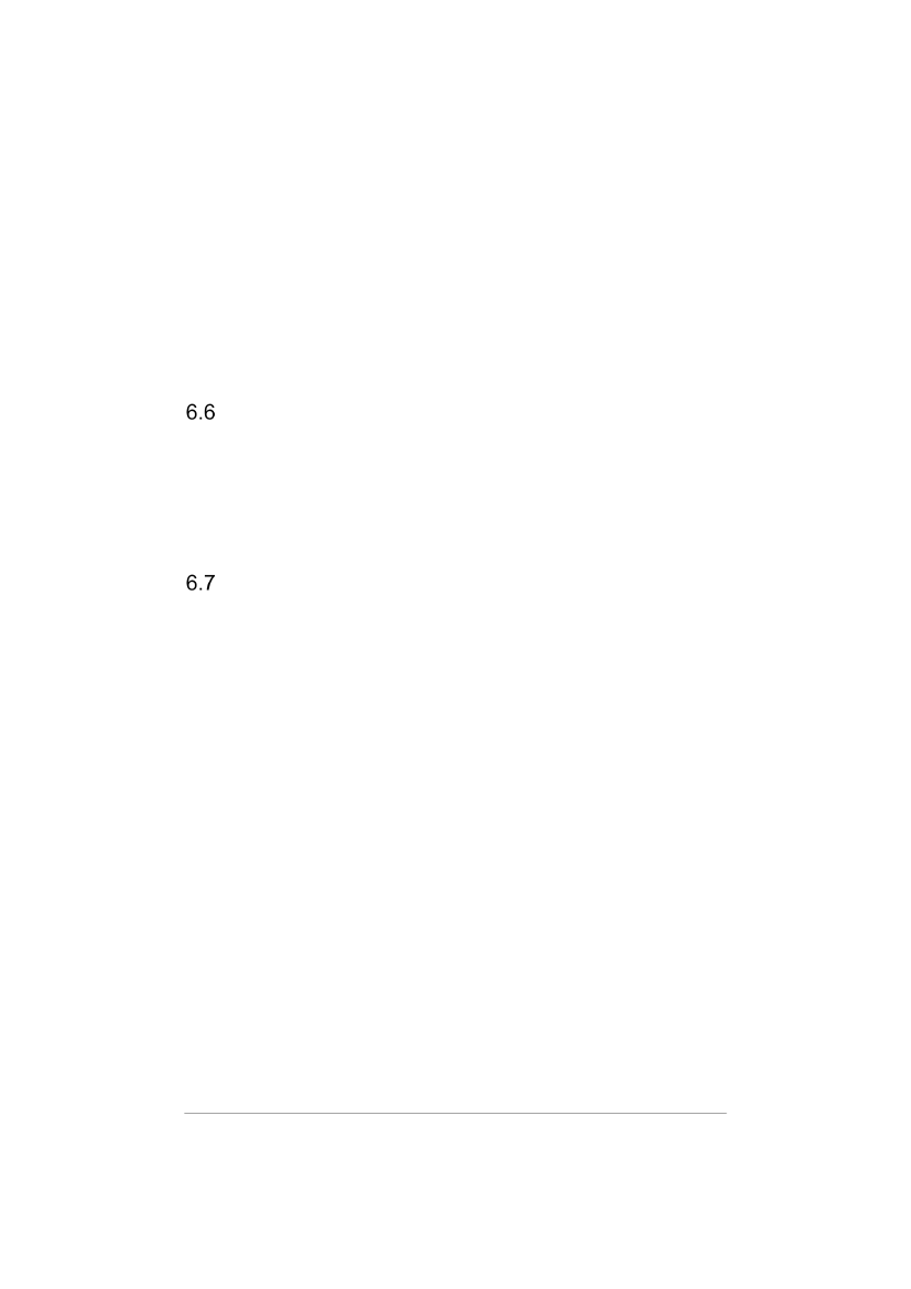 3048689_0035.png