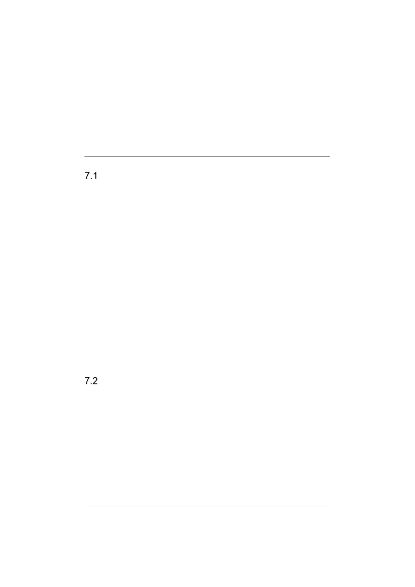 3048689_0037.png