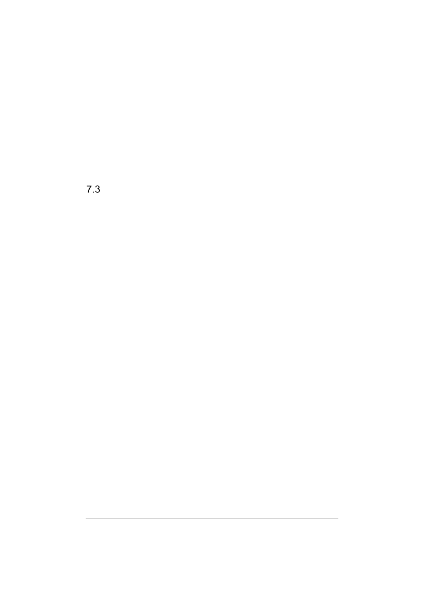 3048689_0038.png