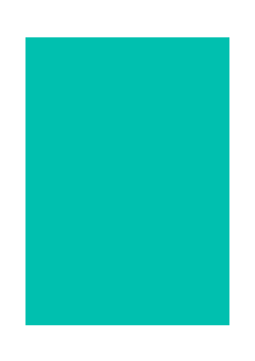 3048689_0040.png