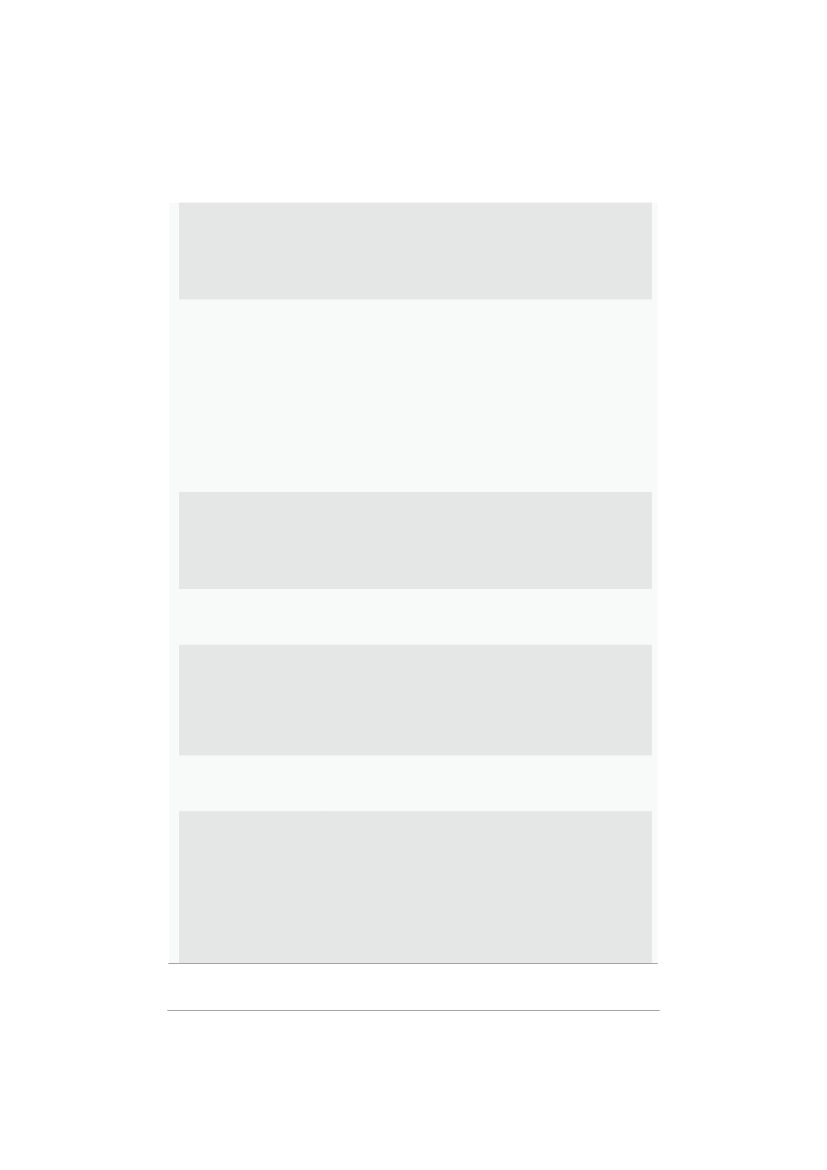 3048689_0045.png