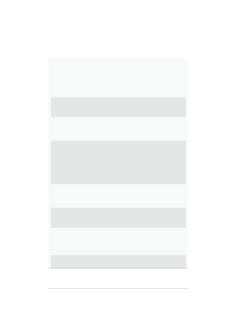 3048689_0046.png