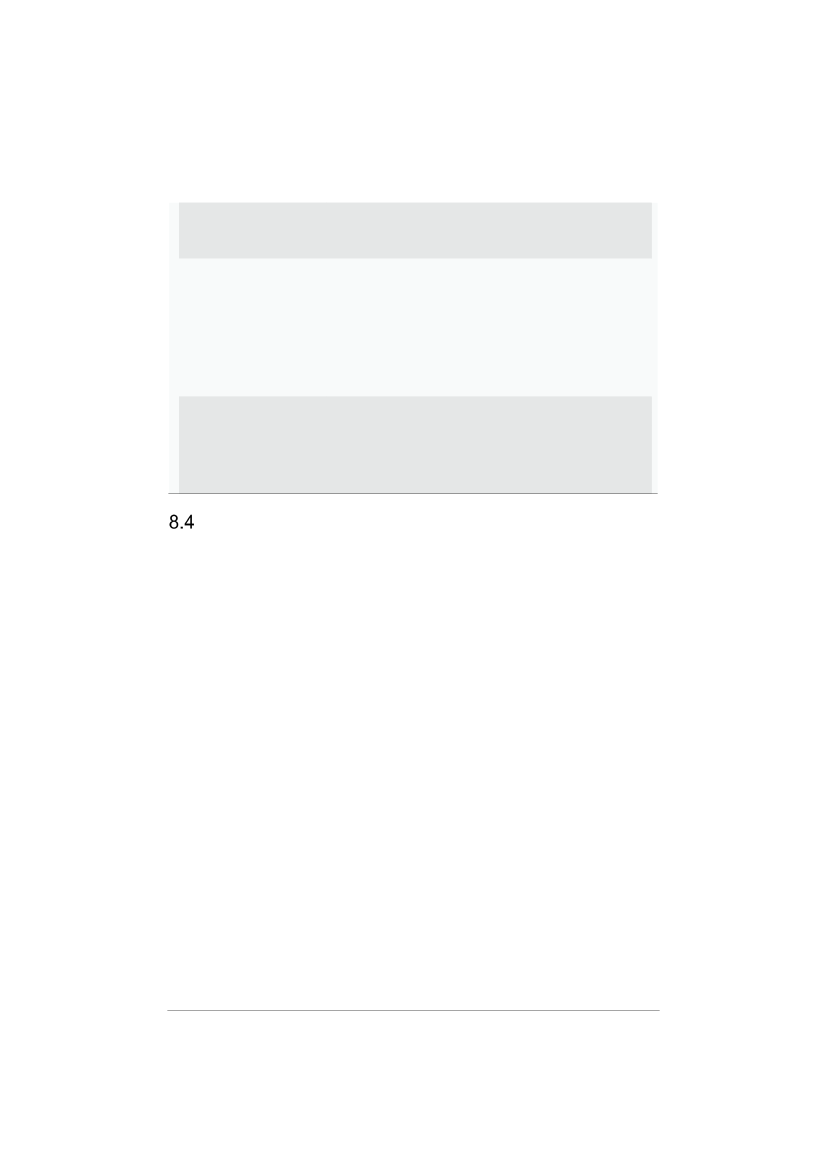 3048689_0047.png