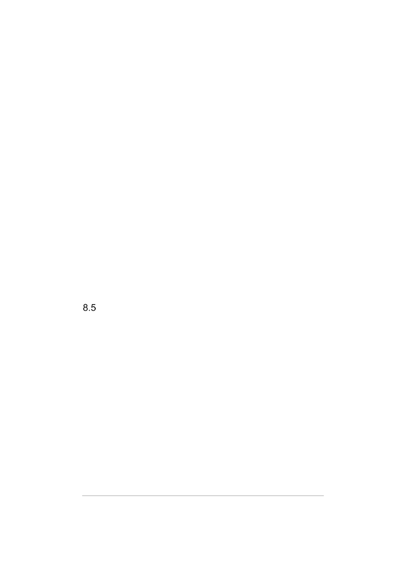 3048689_0048.png