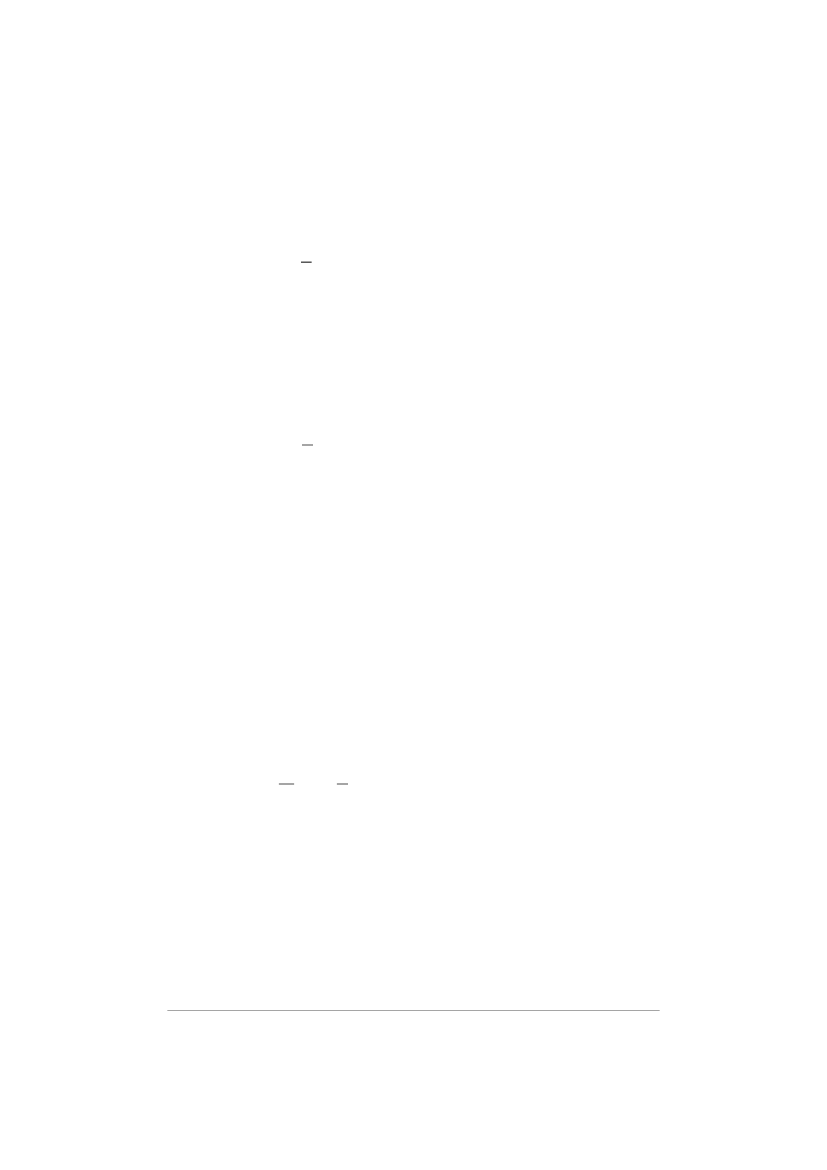3048689_0049.png
