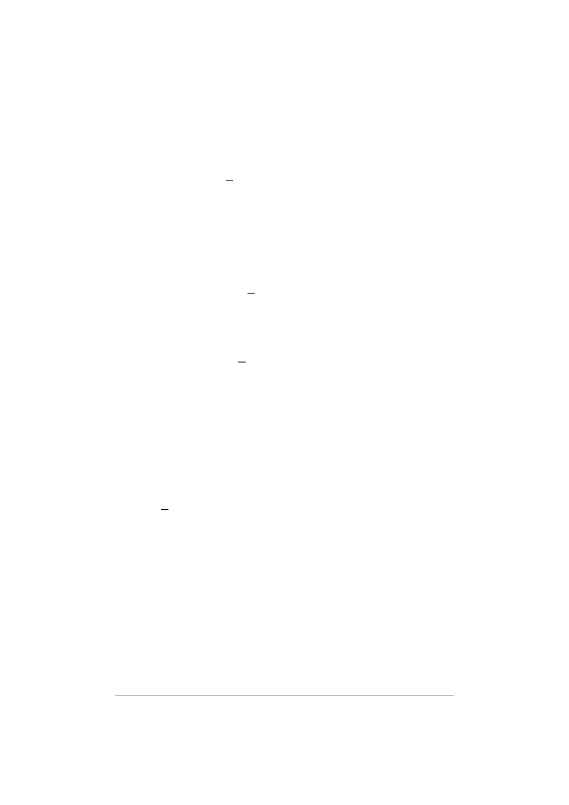 3048689_0050.png