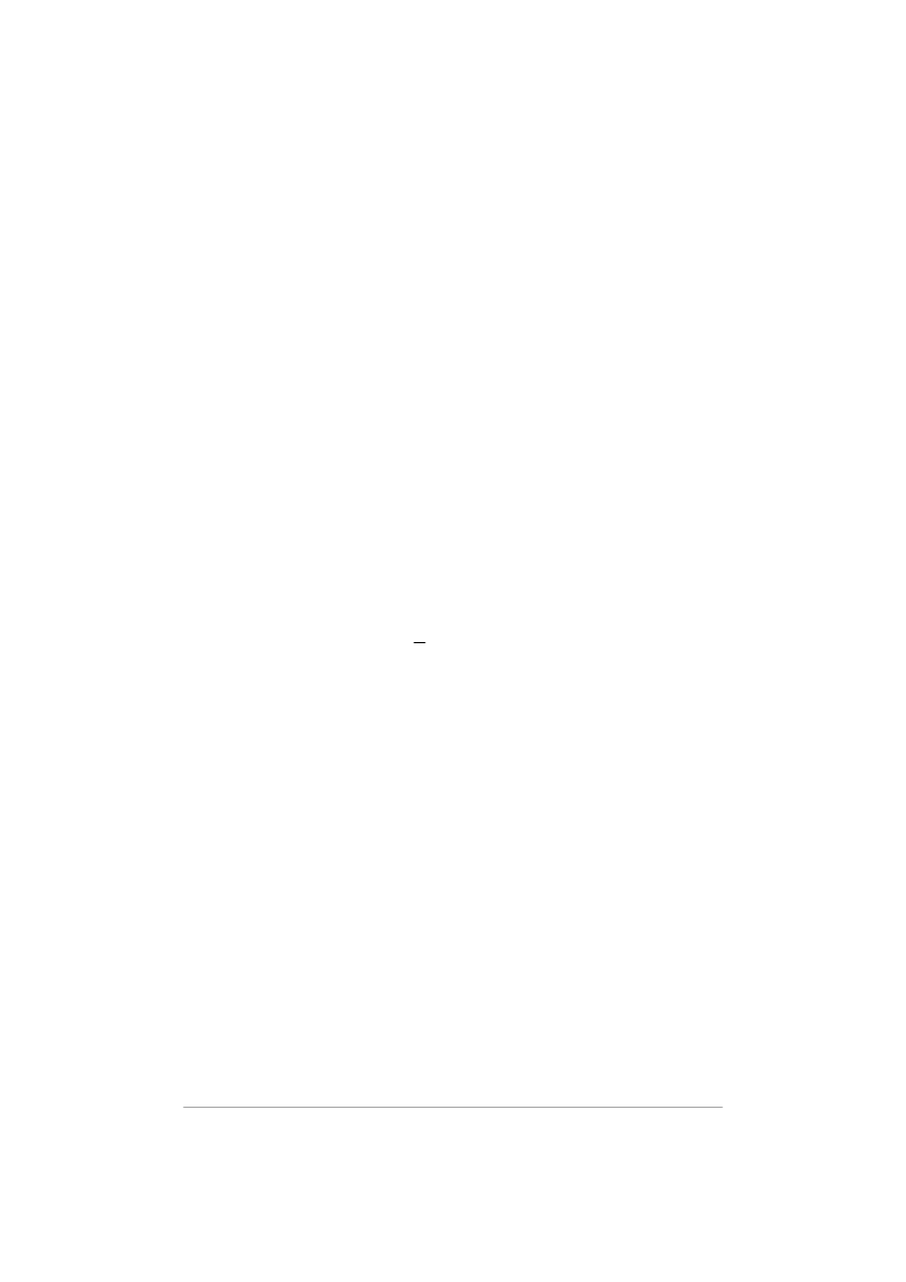 3048689_0051.png