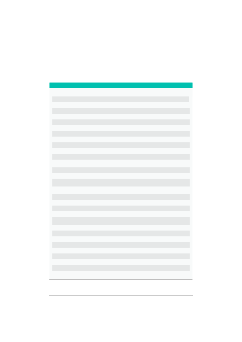 3048689_0052.png