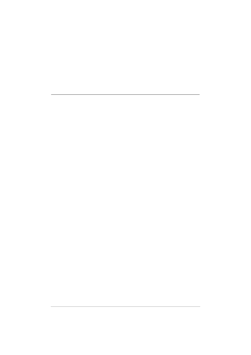 3048689_0056.png