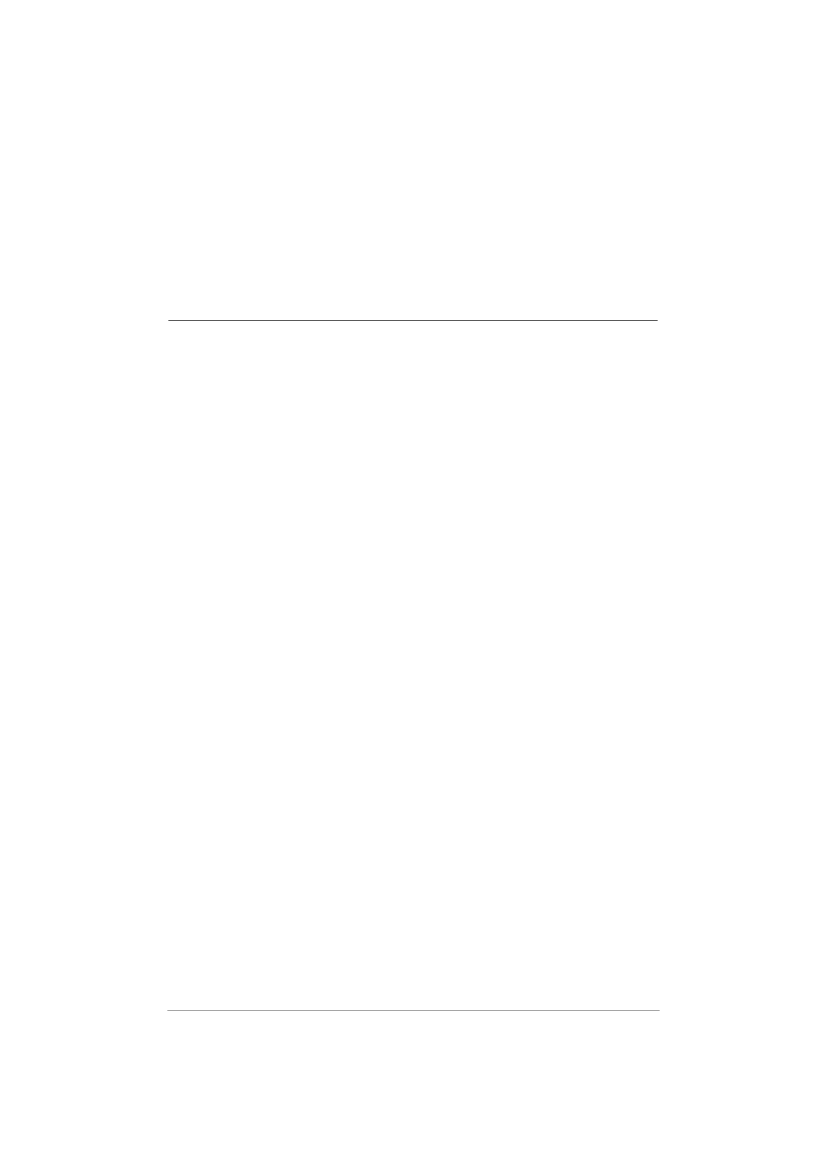 3048689_0058.png
