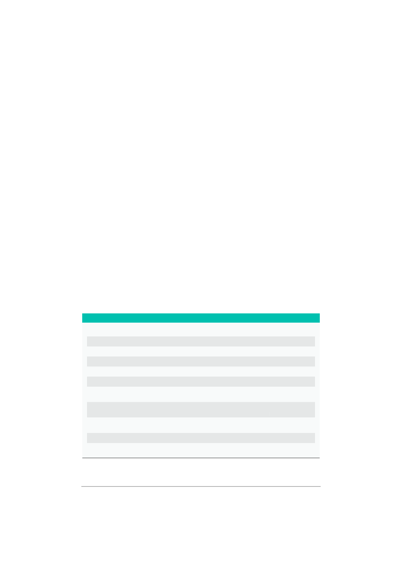 3048690_0003.png