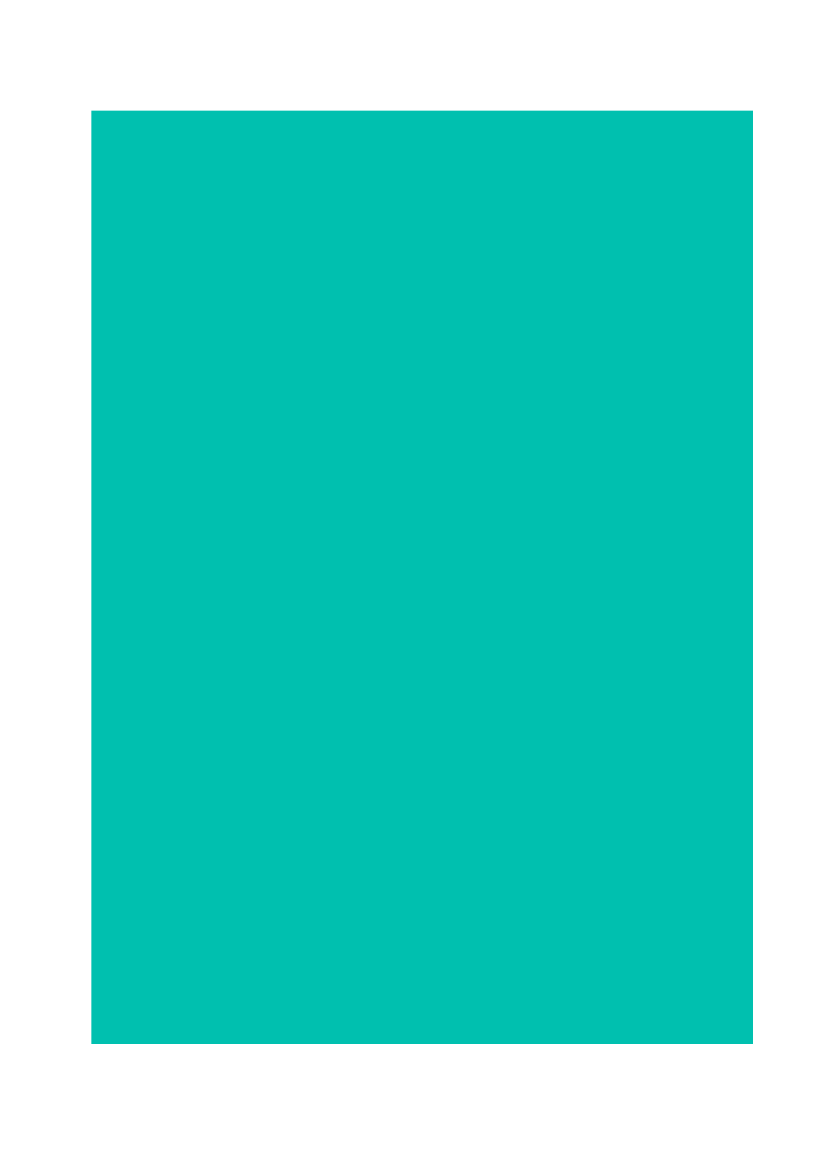 3048690_0007.png
