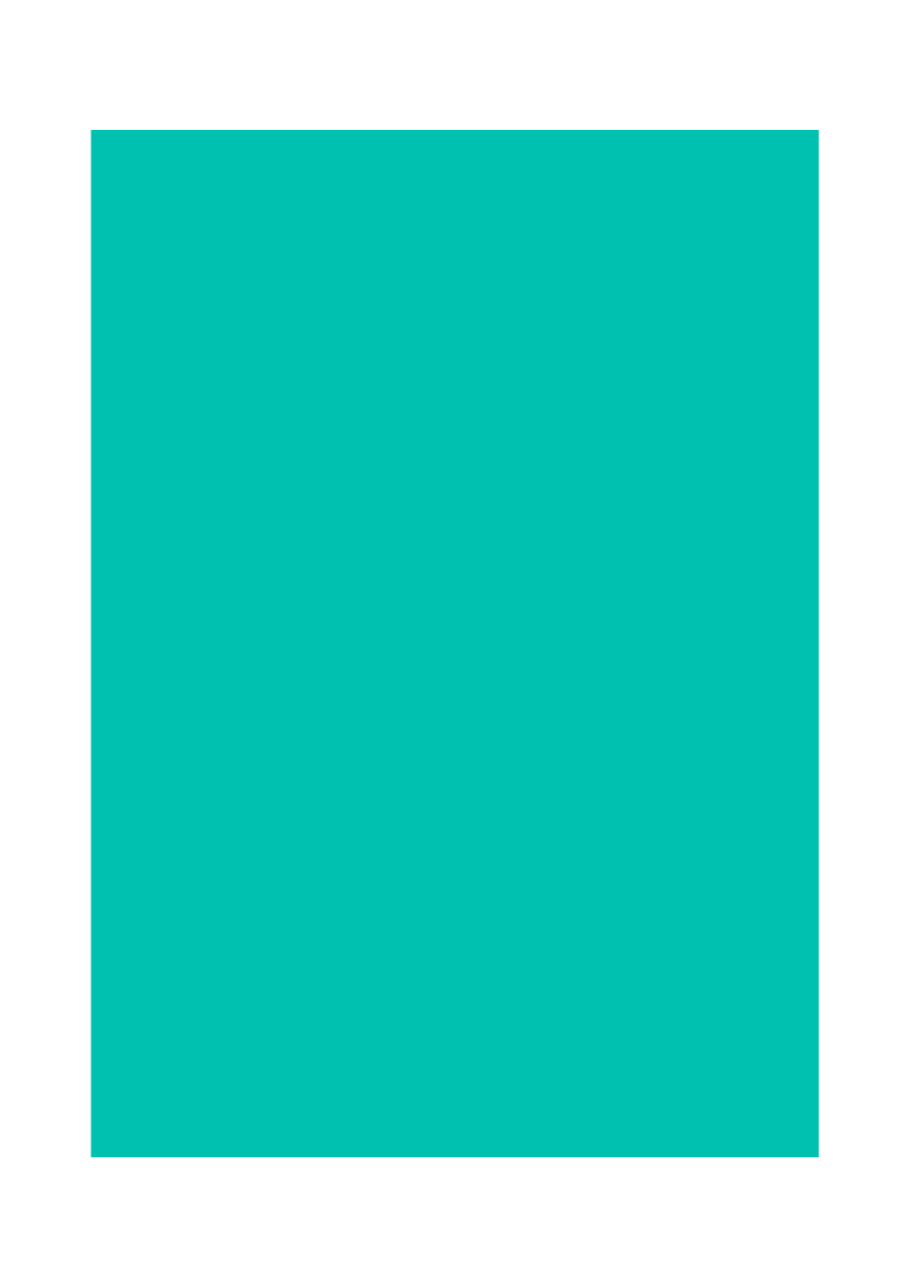 3048690_0010.png