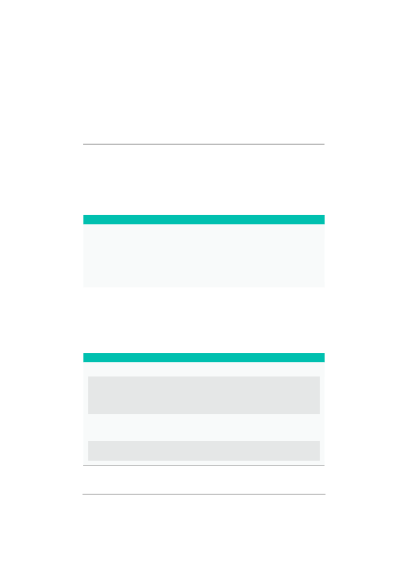 3048690_0011.png