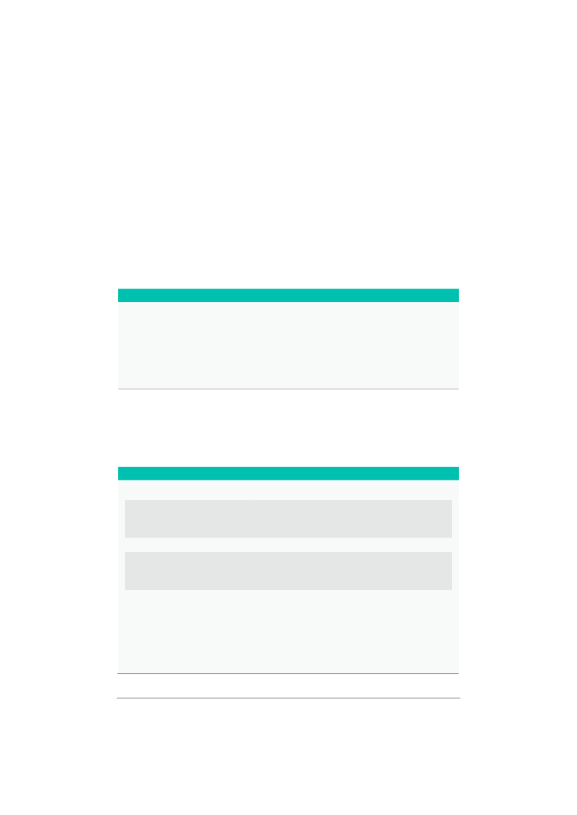 3048690_0013.png