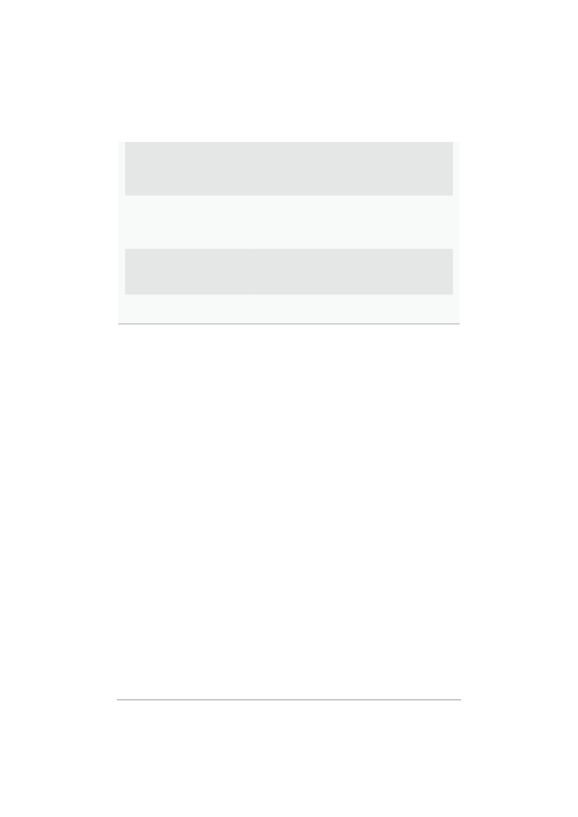 3048690_0014.png