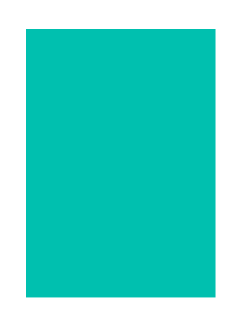 3048690_0015.png