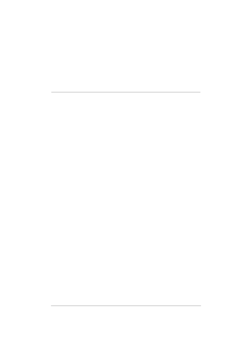 3048690_0016.png