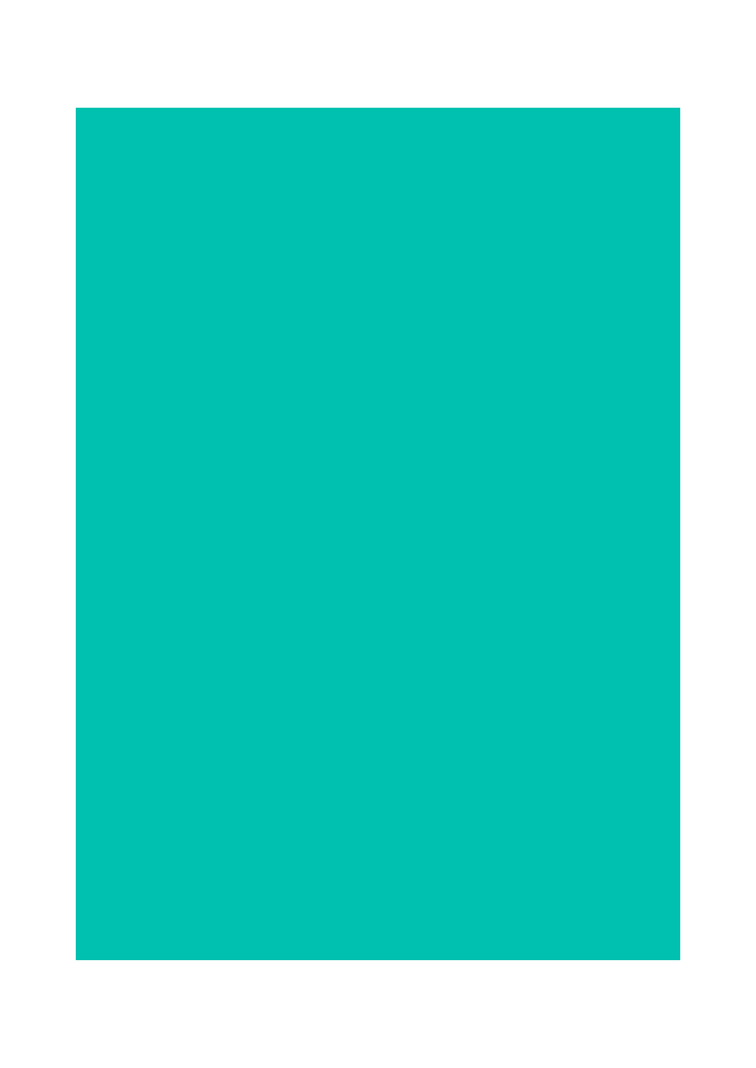 3048690_0019.png