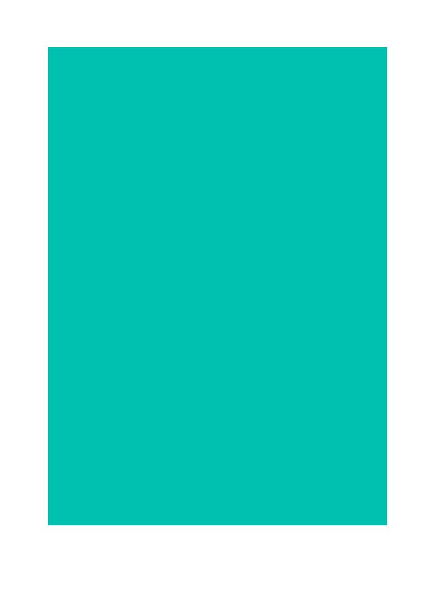 3048690_0021.png