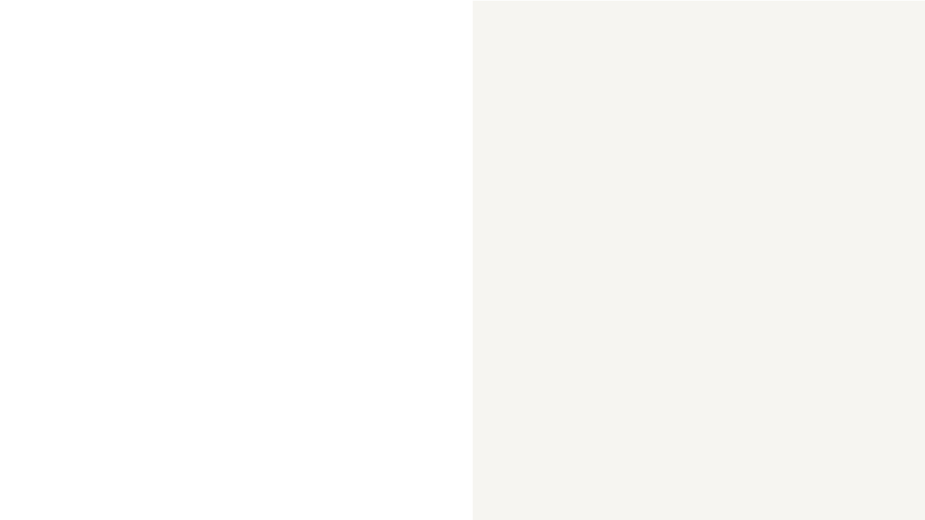 3048719_0007.png