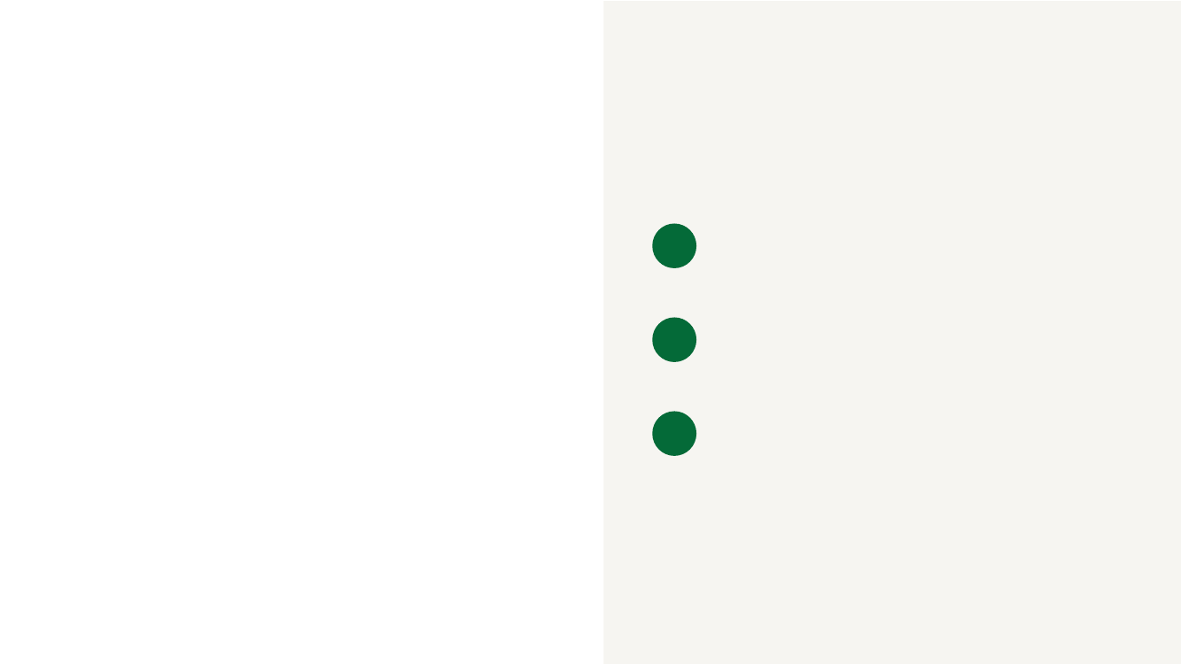 3048719_0010.png
